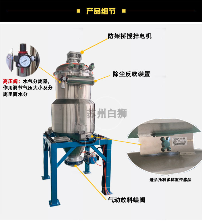 真空上料机(图4)